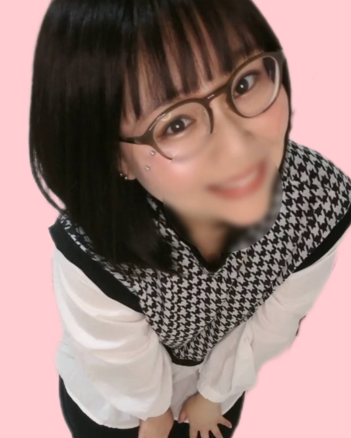 ちはるさん