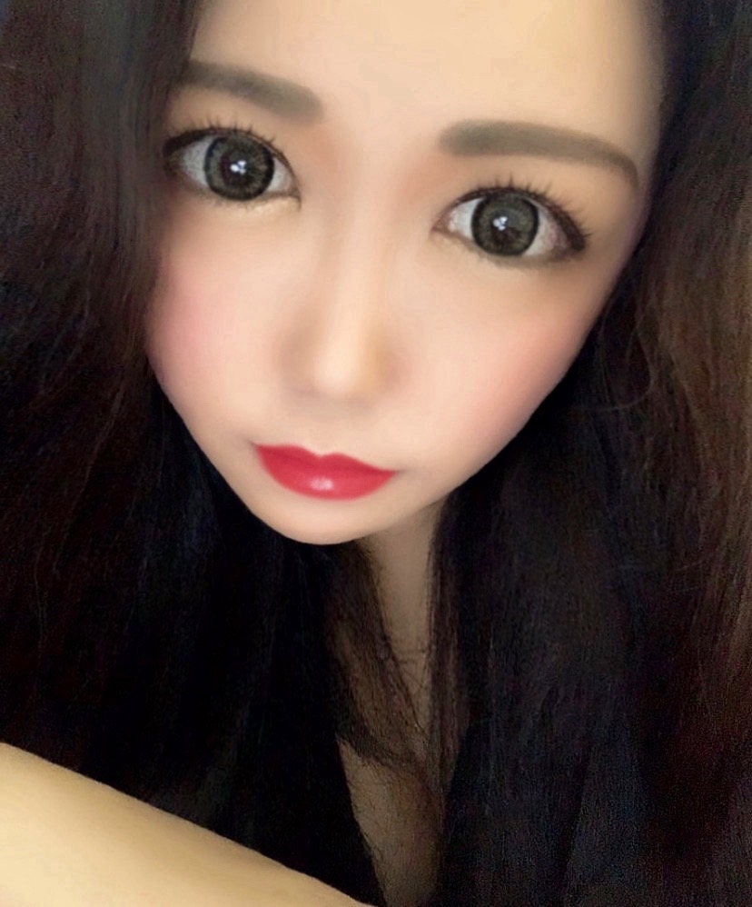 りあさん
