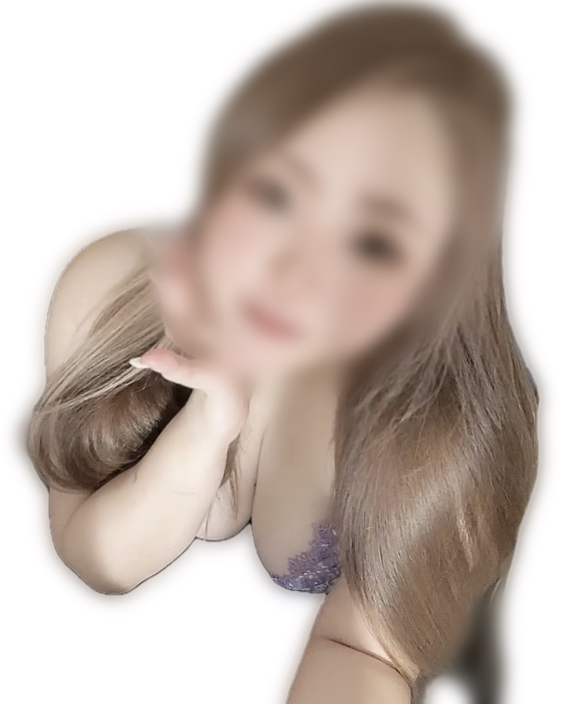 まゆさん