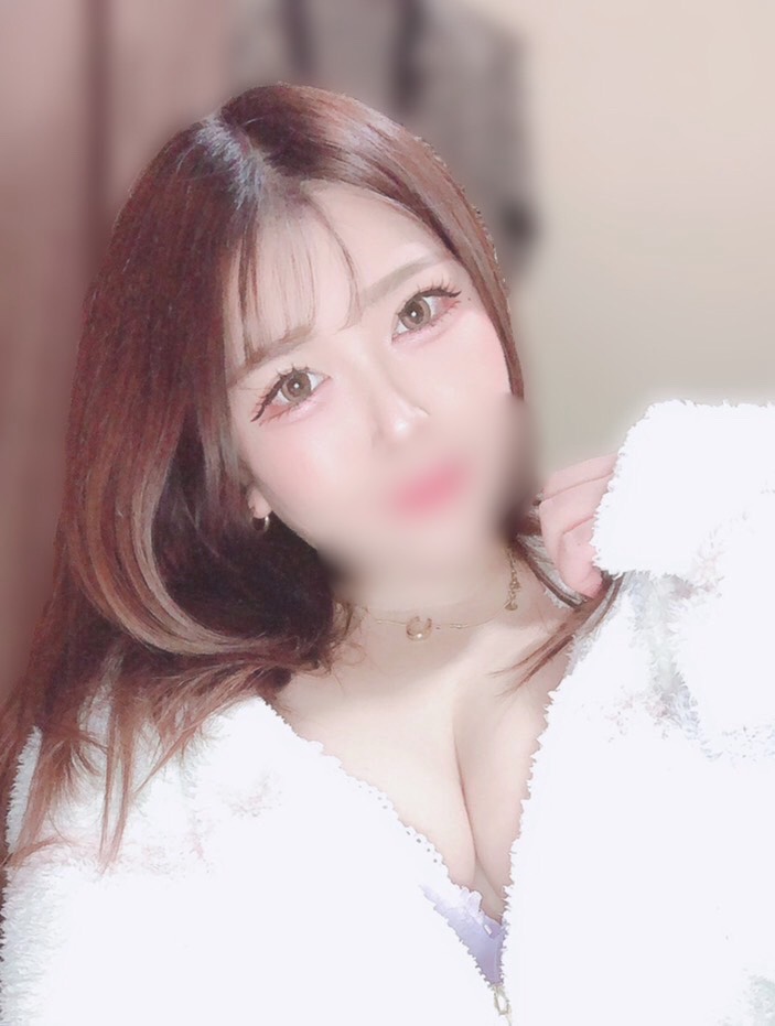 あいさん