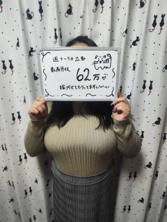 風俗未経験だった美咲さんの画像