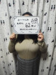 風俗未経験だった美咲さんの画像