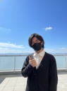 船橋・西船橋ちゃんこ(ちゃんこグループ)の面接官