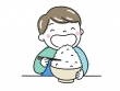 船橋・西船橋ちゃんこ(ちゃんこグループ)の面接官