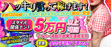 鹿児島ちゃんこ 薩摩川内店(鹿児島県その他)の求人情報