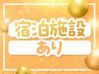 群馬高崎前橋ちゃんこ(ちゃんこグループ)で働くメリット3