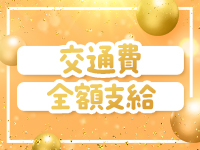 群馬高崎前橋ちゃんこ(ちゃんこグループ)で働くメリット6