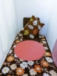 デリバリーヘルス熊本インターちゃんこで働くメリット3