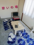 デリバリーヘルス熊本インターちゃんこで働くメリット8