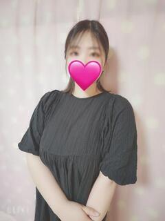 めいさん
