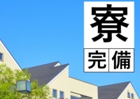 ちゃんこ川越(ちゃんこグループ)で働くメリット9