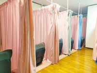 成田富里インターちゃんこで働くメリット2