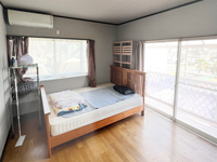 成田富里インターちゃんこで働くメリット3