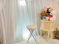 成田富里インターちゃんこで働くメリット5