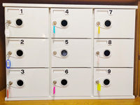 成田富里インターちゃんこで働くメリット6