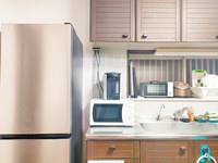 成田富里インターちゃんこで働くメリット7