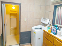 成田富里インターちゃんこで働くメリット4