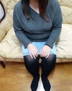 しおん（98㎏）さん