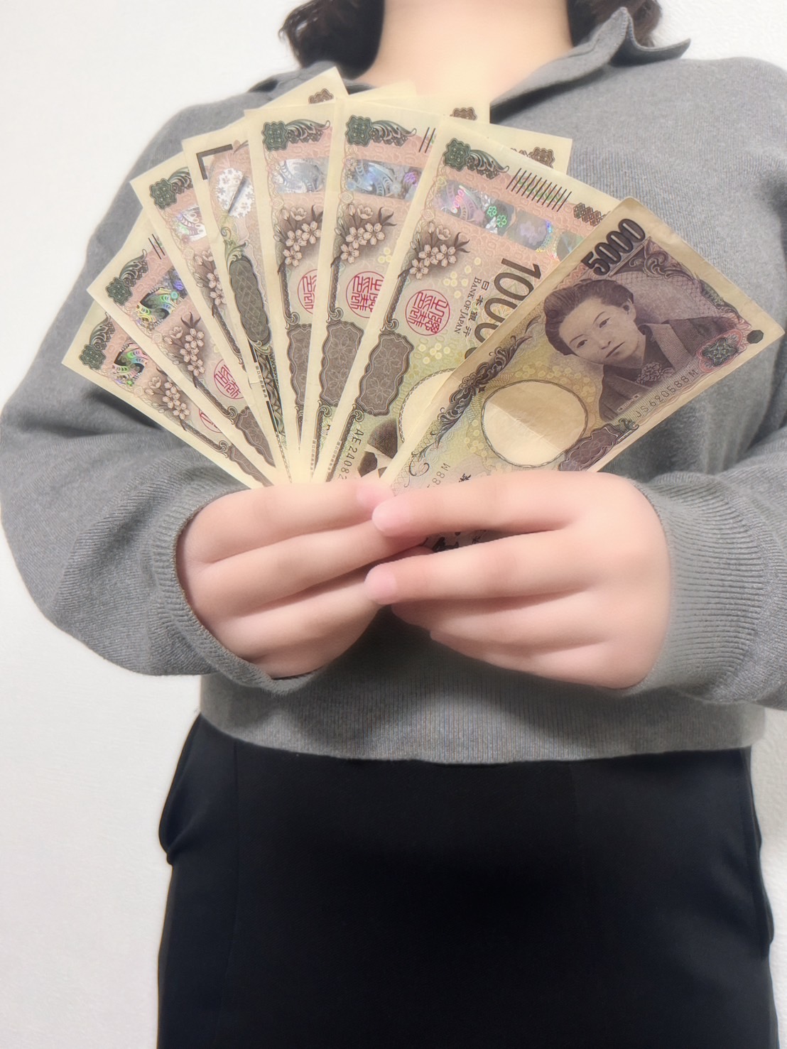 ななさん