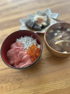 呼ばれて飛び出てジャジャジャジャーンのアイキャッチ画像