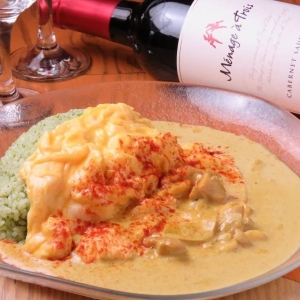 入店祝い金もらえます！！ぜひ！！のアイキャッチ画像