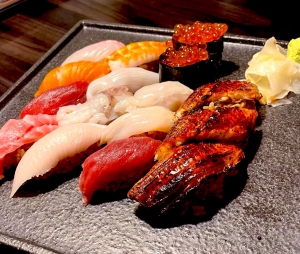 🌸ドドーンと入店祝金🌸のアイキャッチ画像