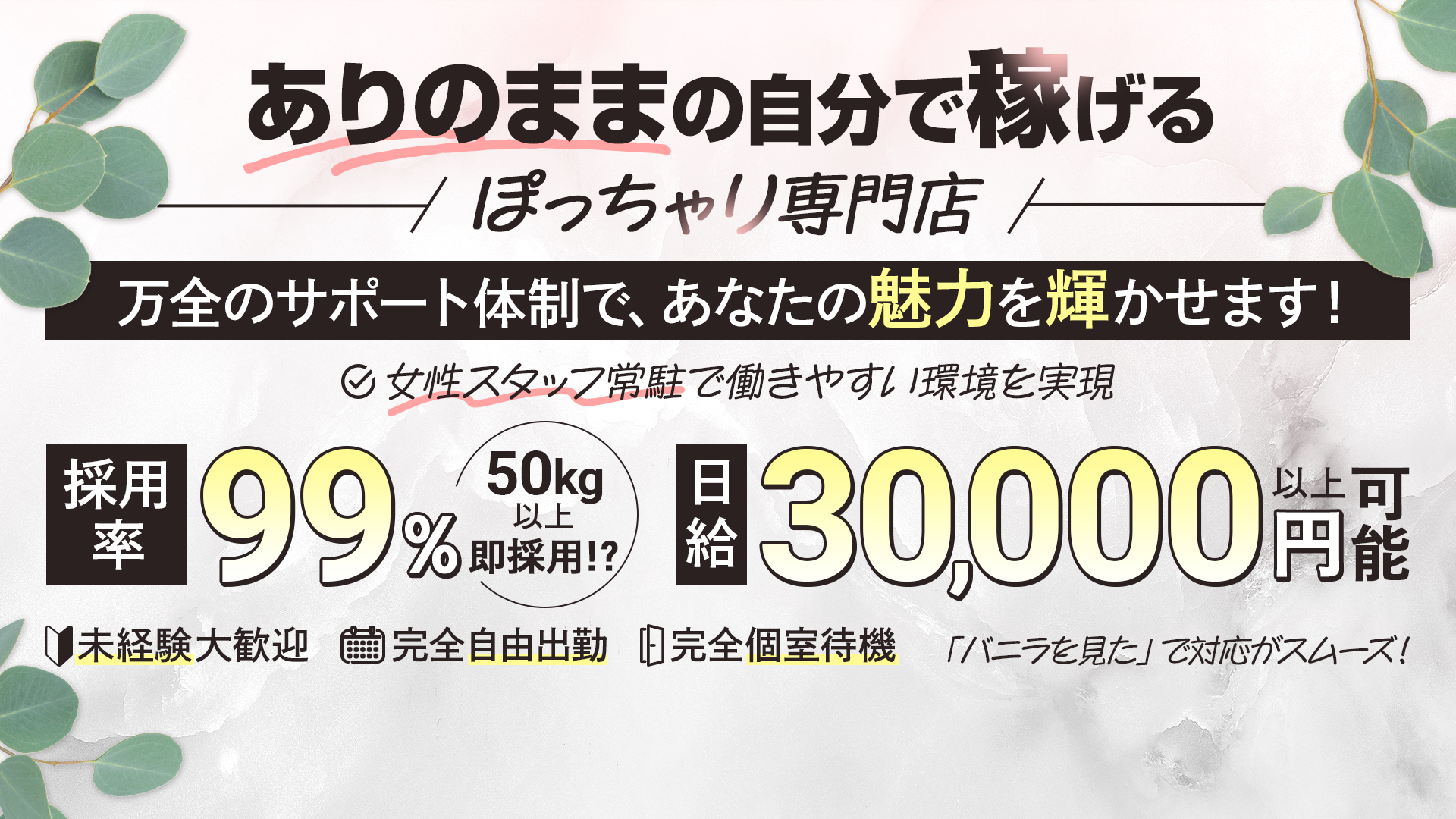 栃木宇都宮ちゃんこの求人画像