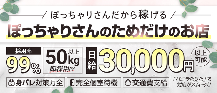 栃木宇都宮ちゃんこ