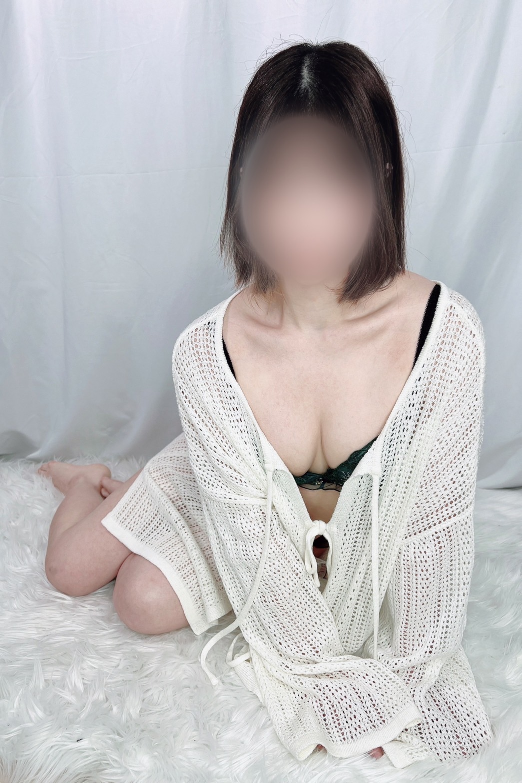 ももさん
