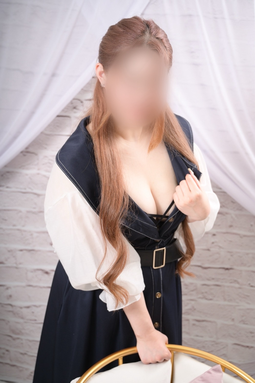 いちかさん