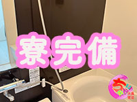 久喜鷲宮ちゃんこで働くメリット3