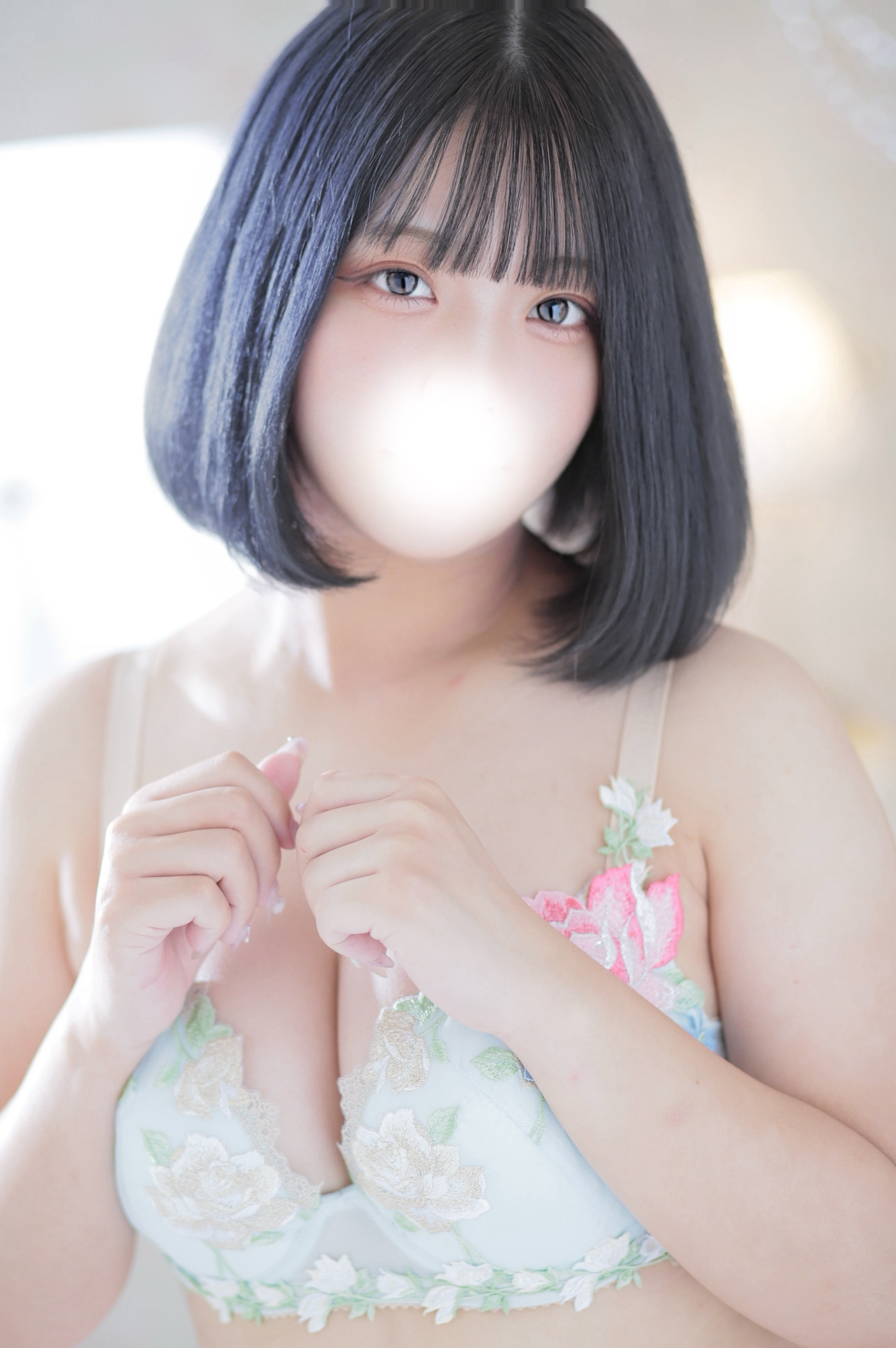 しゅりさん