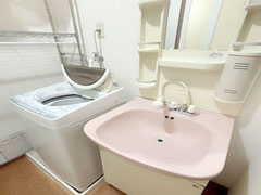 大手だからこその好待遇