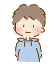 埼玉熊谷ちゃんこ(ちゃんこグループ)の面接官