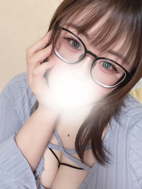 ねいろさん