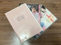 新潟長岡ちゃんこで働くメリット9