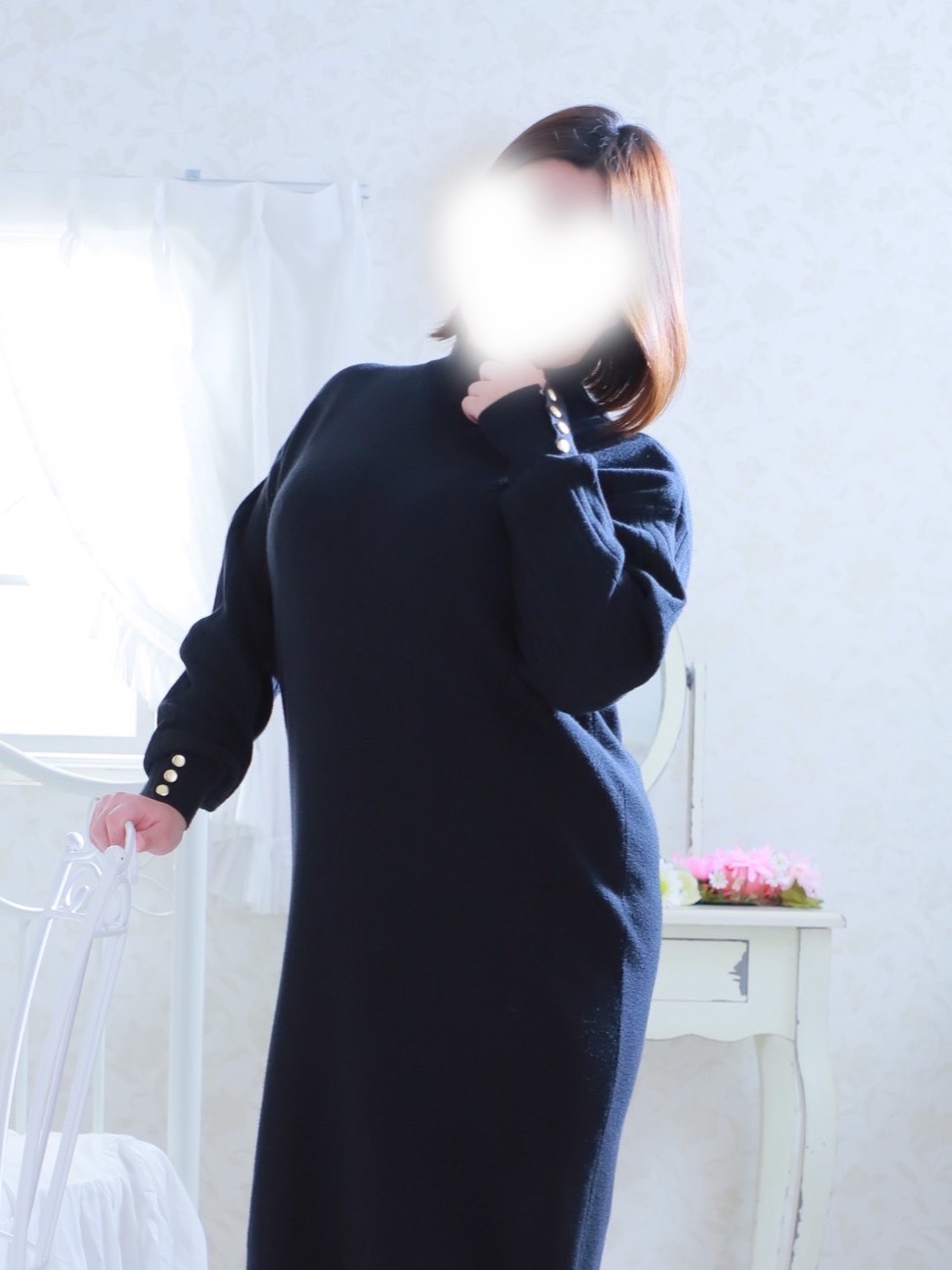 かんなさん