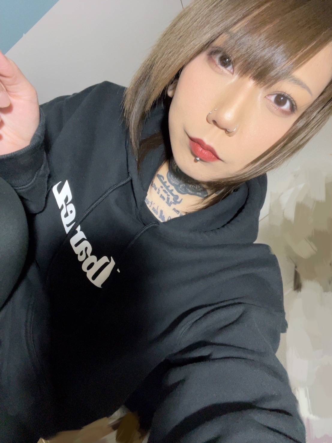 さつきさん