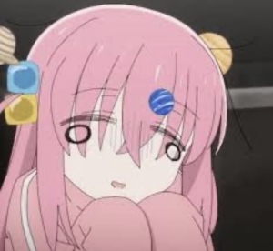 旦那・彼氏バレには気を付けてください( ；&forall;；)のアイキャッチ画像