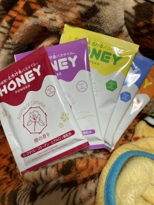 これ意外と人気のオプションですのアイキャッチ画像