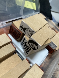 このハンコカッコいいのアイキャッチ画像