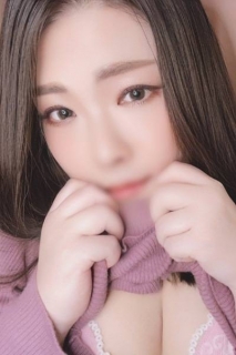 あんずさん
