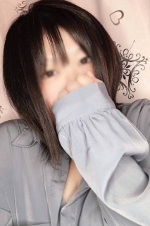 せつなさん
