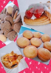 ✿  あなたの夢を叶えませんか？ ✿のアイキャッチ画像