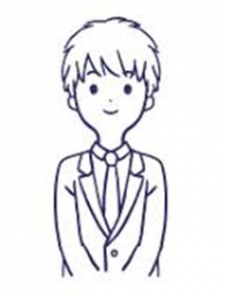 日記のノルマなどのアイキャッチ画像