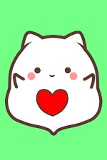 平均アベレージ3万円越えのアイキャッチ画像