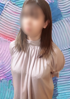 風俗未経験だったあかねさんの画像