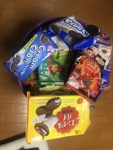 平均アベレージ3万円越えのアイキャッチ画像