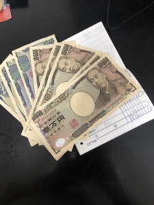 20代キャスト様緊急募集でございます！のアイキャッチ画像