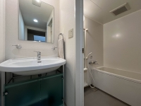 福島駅前ちゃんこで働くメリット2